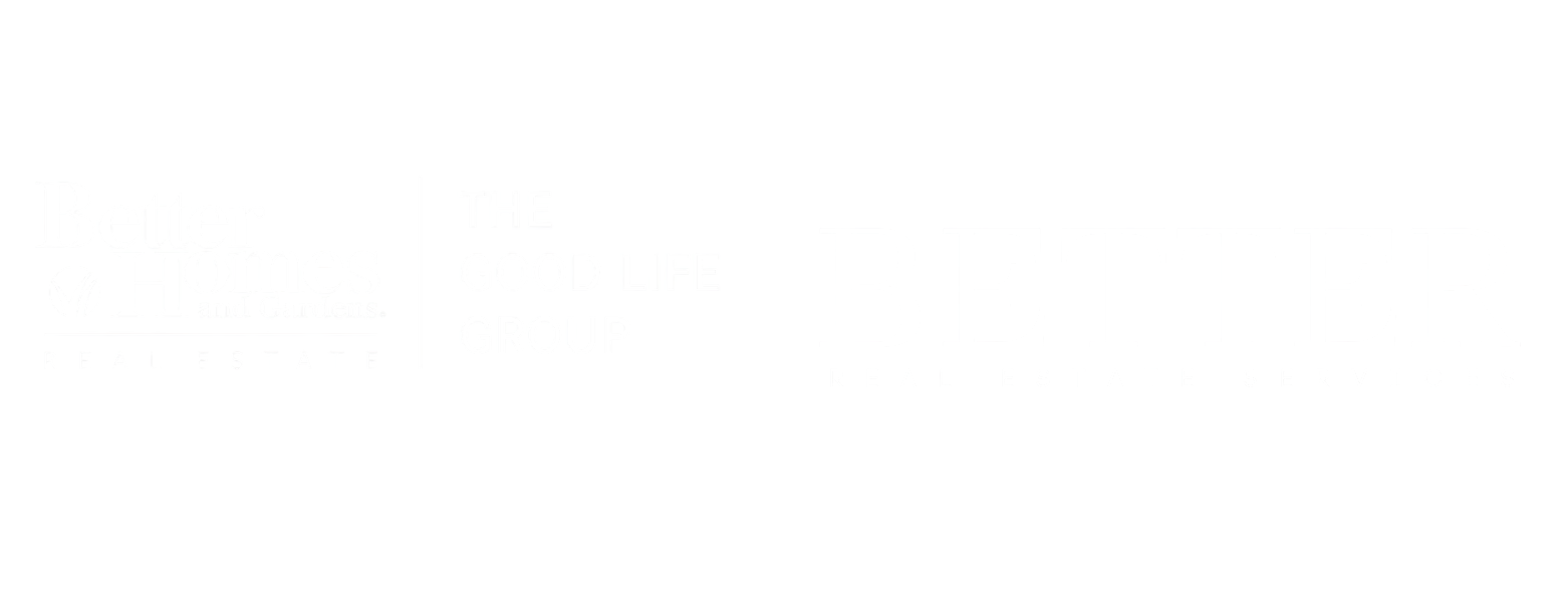 white_text_image